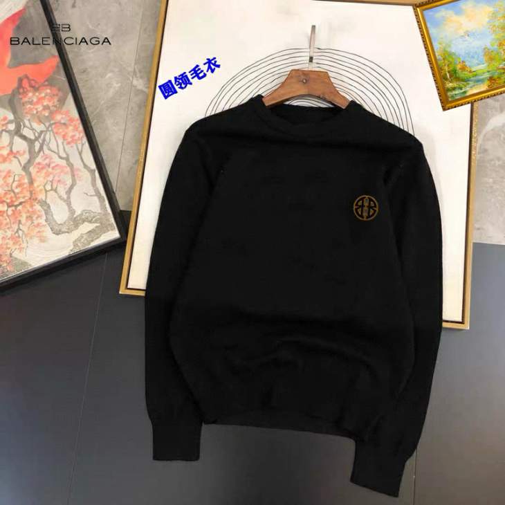 Picture of Balenciaga Sweatshirt _SKUBalenciagaM-3XL25tr6129792